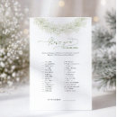 Search for be love flyers Bridal shower