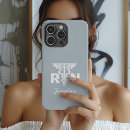 Recherche de de santé iphone coques Nurse