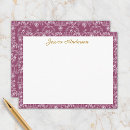 Search for victorian pattern note cards For her