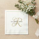 Search for anniversary wedding decor Names