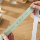 Search for sage green ribbon Modern