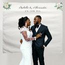 Search for floral wedding backdrops Photo booth prop