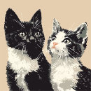 Search for long iphone cases White