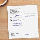 Recherche de internes Doctor