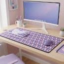Search for love bear mousepads Photography