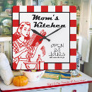 Recherche de annee horloges Pour elle