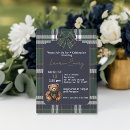 Recherche de lauren invitations Classique