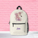 Recherche de poneys sacs Girl
