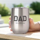 Search for new year tumblers Fun modern saying