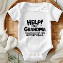 Search for funny new grandma gifts For kids