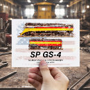 Search for daylight postcards Locomotive