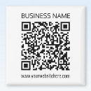 Recherche de fin magnets Pour tous