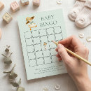 Recherche de canard mignon de bébé Invités