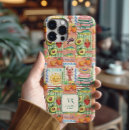 Recherche de style bohème iphone coques Pour tous
