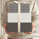 Search for arabic quotes Muslim