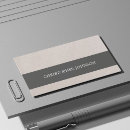 Recherche de strie cartes visite Moderne