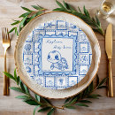 Search for under the sea plates Ocean
