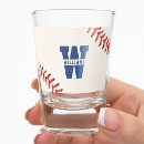 Search for softball coach barware Athlete