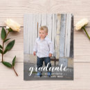 Recherche de maternelle invitations Bleu marine