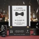 Recherche de bretelles invitations Arc