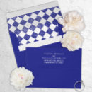Search for royal blue envelopes Fantasy