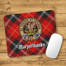 Search for gryphon mousepads Griffin