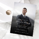 Search for burial invitations In loving memory