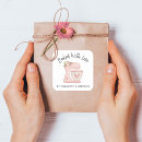 Search for cooking designs stickers Bakery