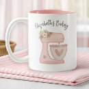 Search for baking designs mugs Sweets