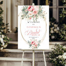 Search for sparkle lights art Bride