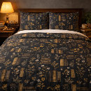 Search for books pillowcases Bibliophile