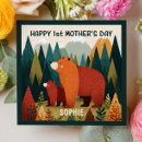 Search for mountain mothers day cards Happy mother's day