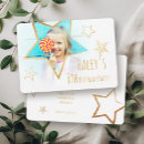 Search for golden birthday invitations Stars