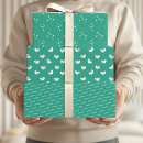 Recherche de kids papier cadeau Vacances