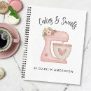 Search for caterer business stationery Pastry chef