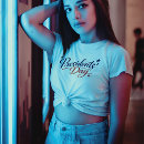 Search for presidents day tshirts Vintage