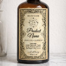Search for vintage apothecary labels Homemade