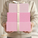 Search for arabic wrapping paper Eid
