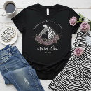 Recherche de zebre tshirts Pour elle