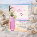 Search for surfboard birthday invitations Surf's up