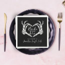 Search for halloweener paper bowls Bachelorette party