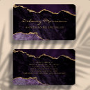 Recherche de coins cartes visite Pour elle