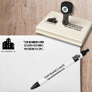 Search for worker business stationery Minimalist