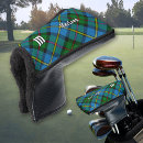 Search for hunting golf head covers Scottish