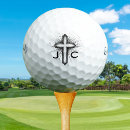 Search for christian golf balls Faith
