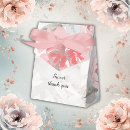 Recherche de pivoines roses ballotins Toute personne
