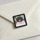 Search for funeral stickers Remembrance