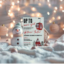 Search for ski trip invitations Weekend