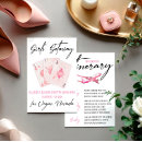 Search for casino bachelorette party invitations Weekend