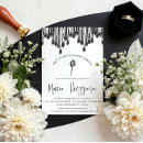 Search for matches invitations White